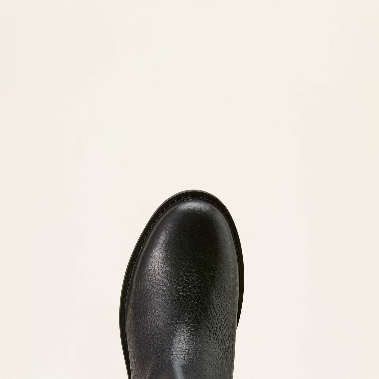 Ariat Wexford Bison Chelsea Boot
