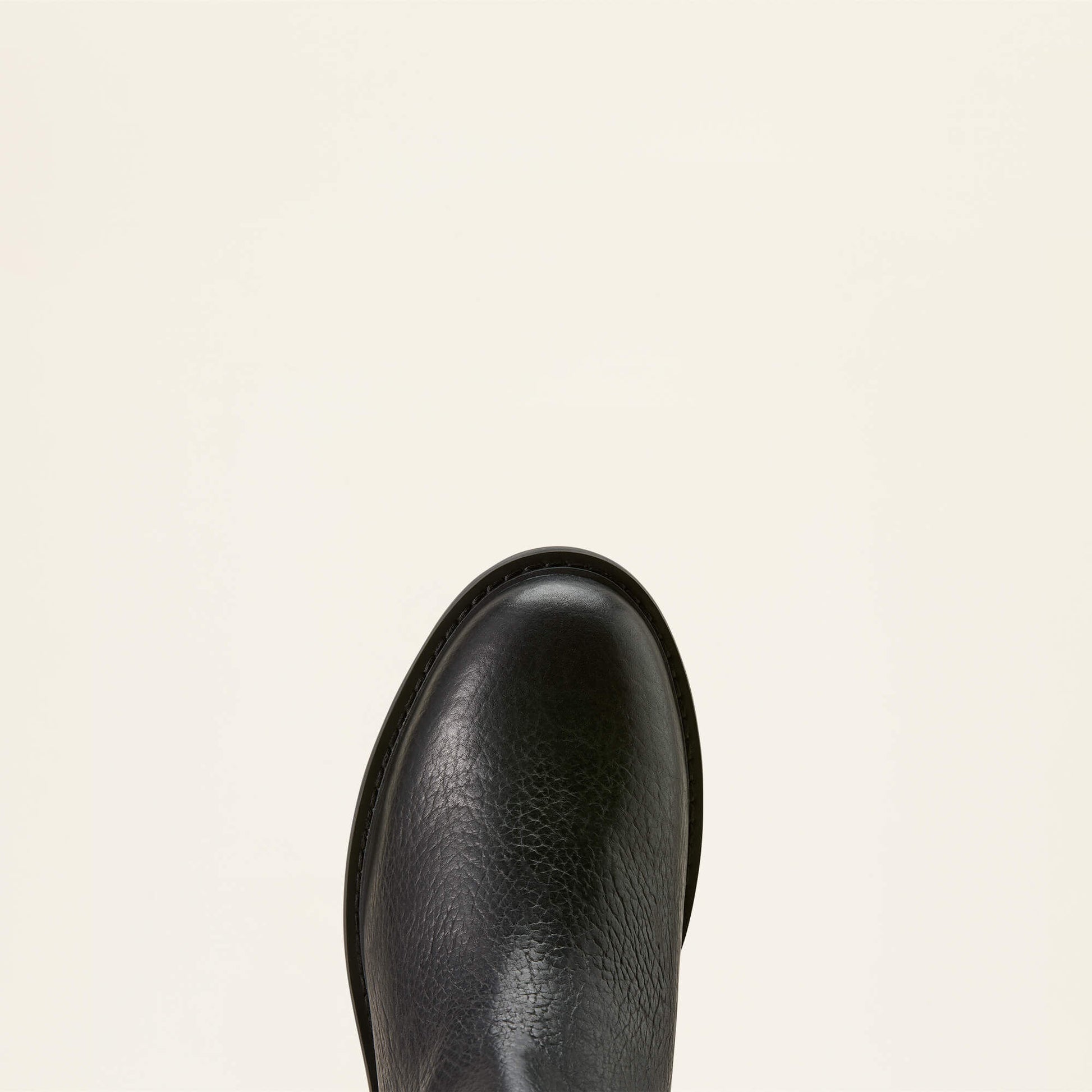 Ariat Wexford Bison Chelsea Boot