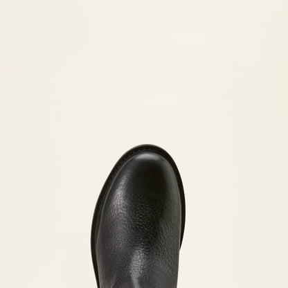 Ariat Wexford Bison Chelsea Boot
