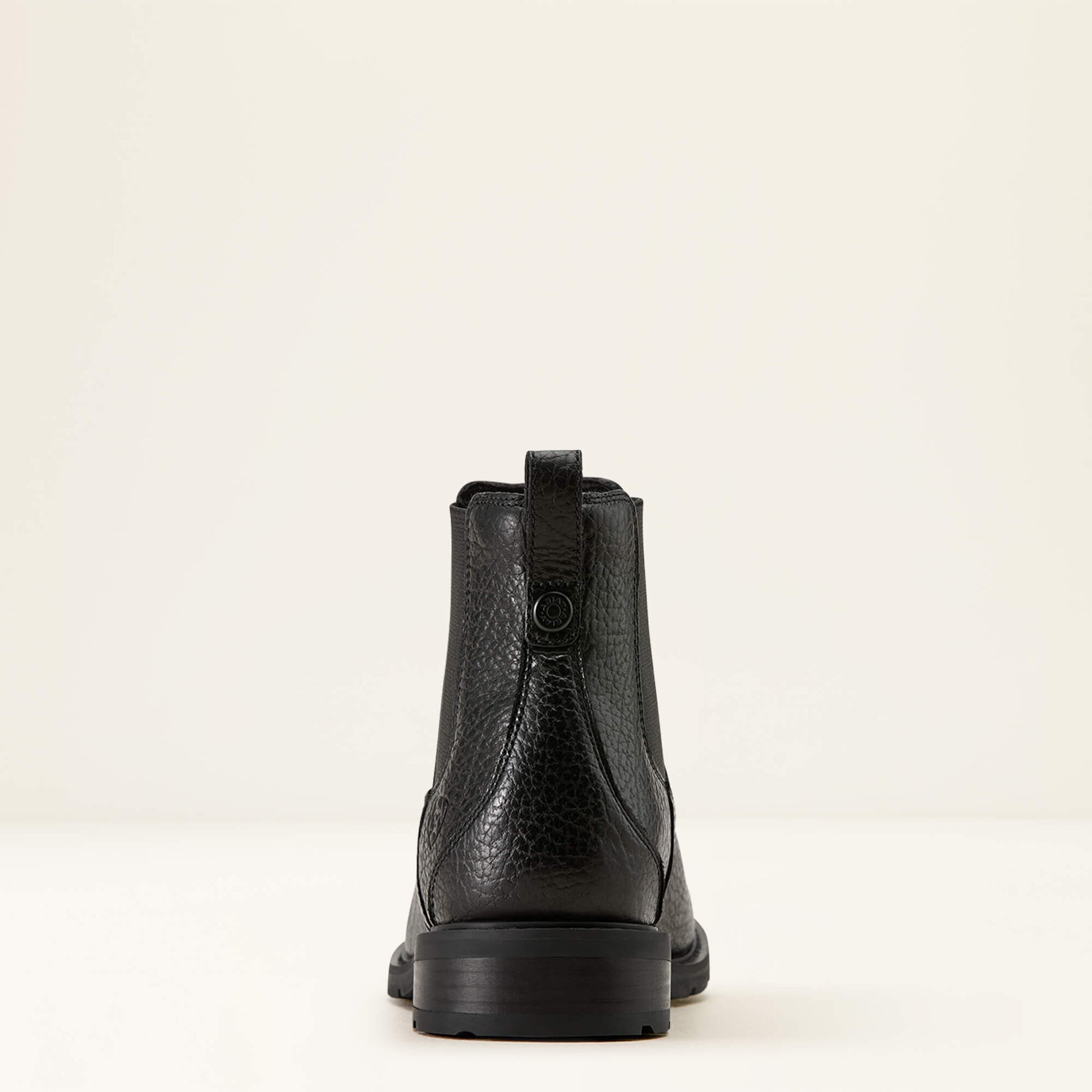 Ariat Wexford Bison Chelsea Boot