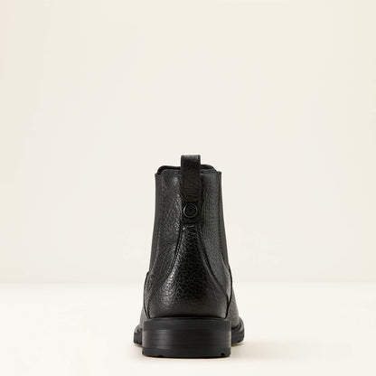 Ariat Wexford Bison Chelsea Boot