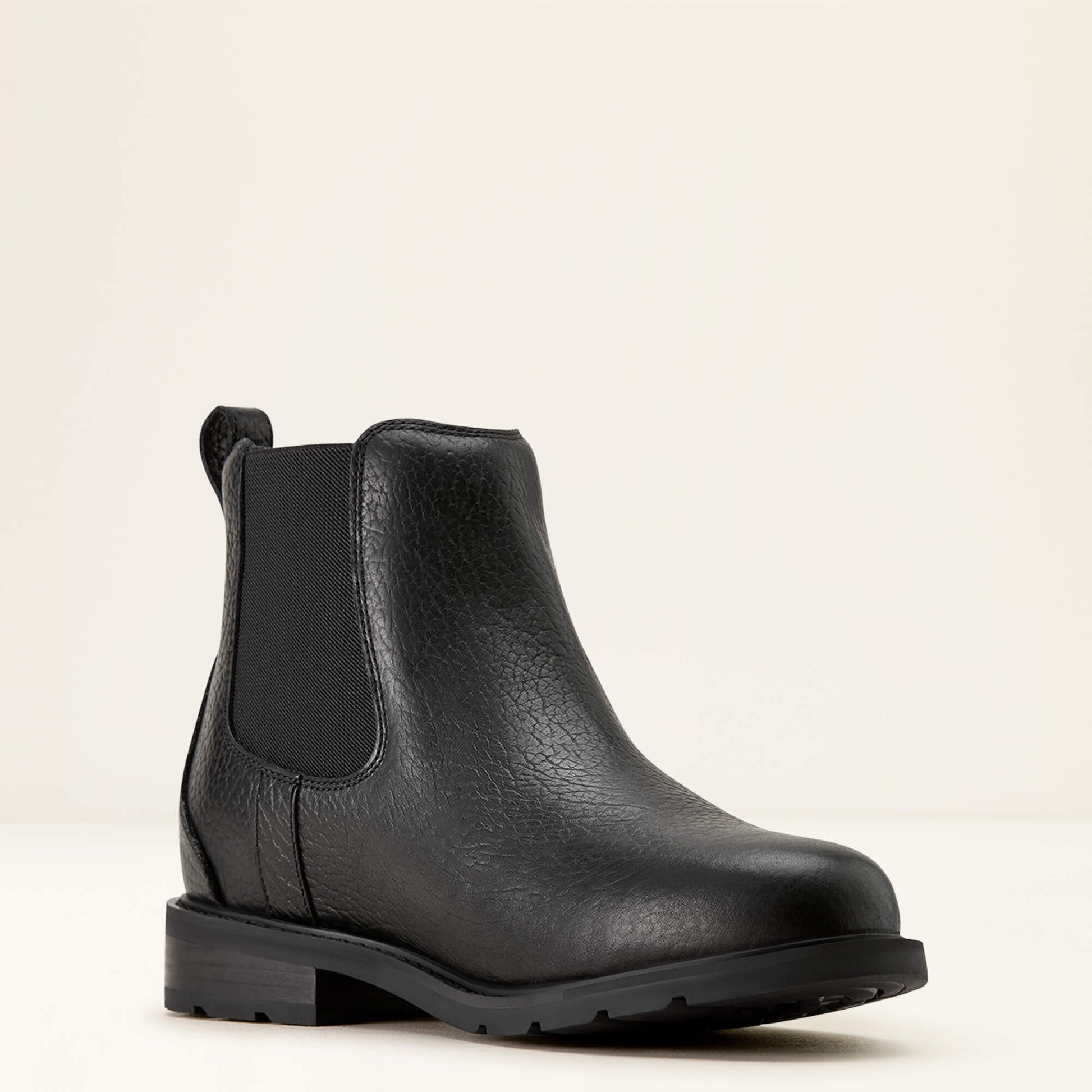Ariat Wexford Bison Chelsea Boot