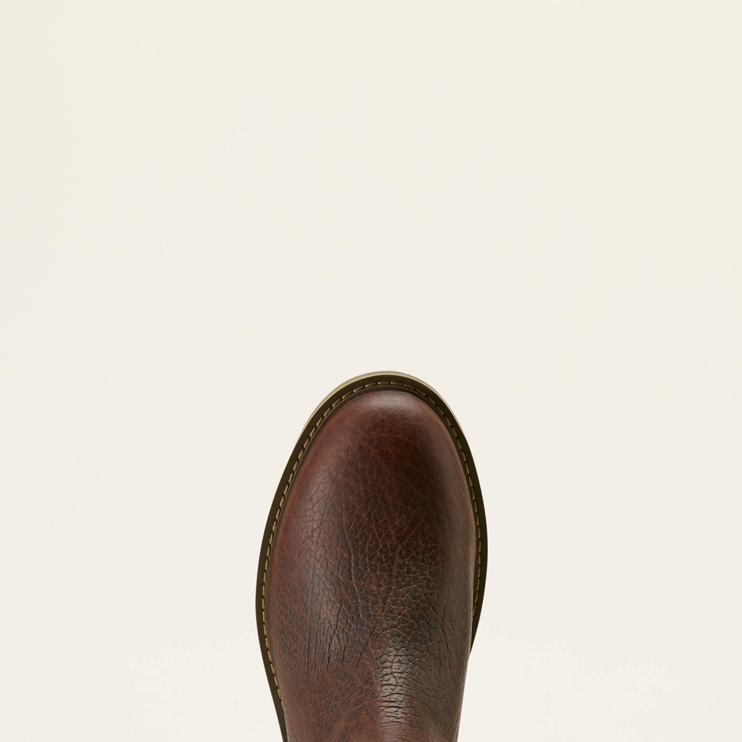 Ariat Wexford Bison Chelsea Boot