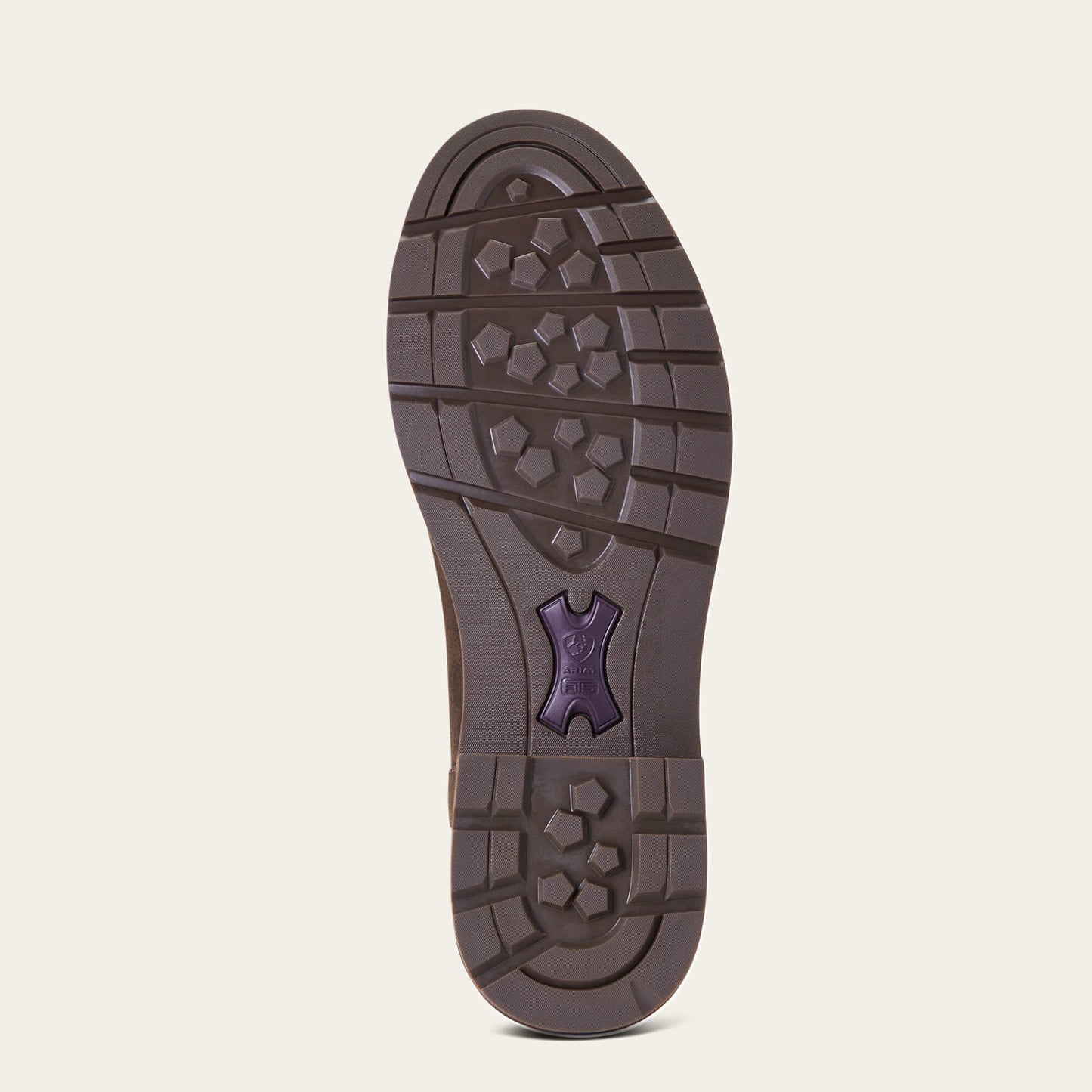 Ariat Wexford Waterproof Chelsea Boot