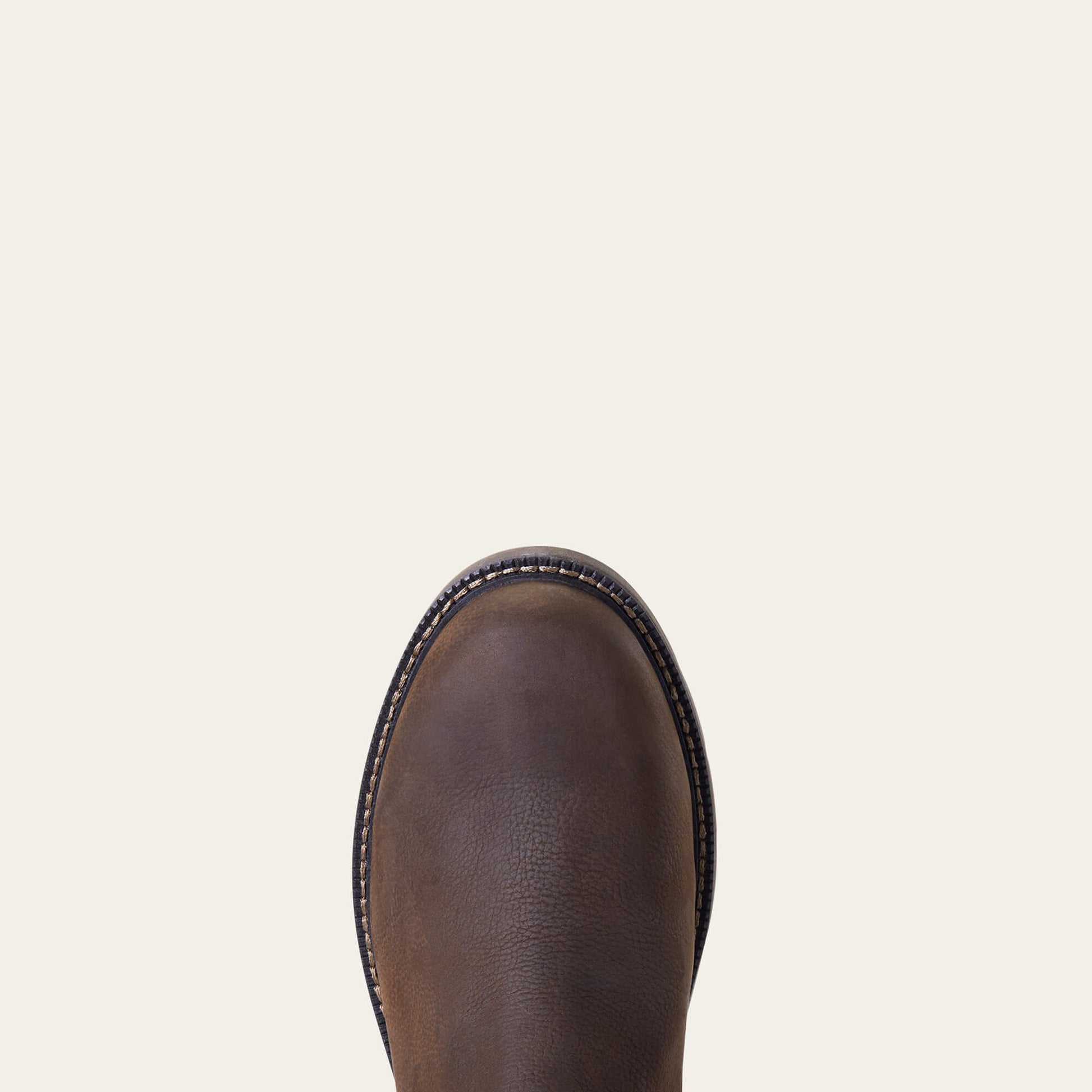 Ariat Wexford Waterproof Chelsea Boot
