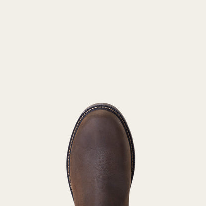 Ariat Wexford Waterproof Chelsea Boot