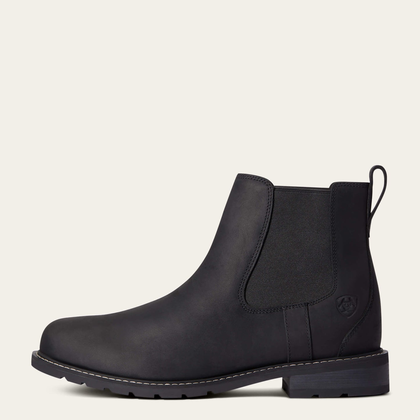 Ariat Wexford Waterproof Chelsea Boot