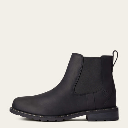 Ariat Wexford Waterproof Chelsea Boot