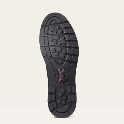 Ariat Wexford Waterproof Chelsea Boot
