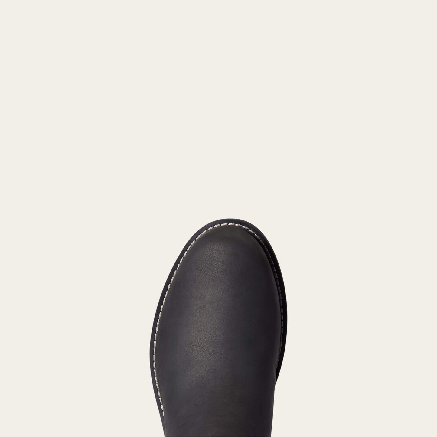Ariat Wexford Waterproof Chelsea Boot