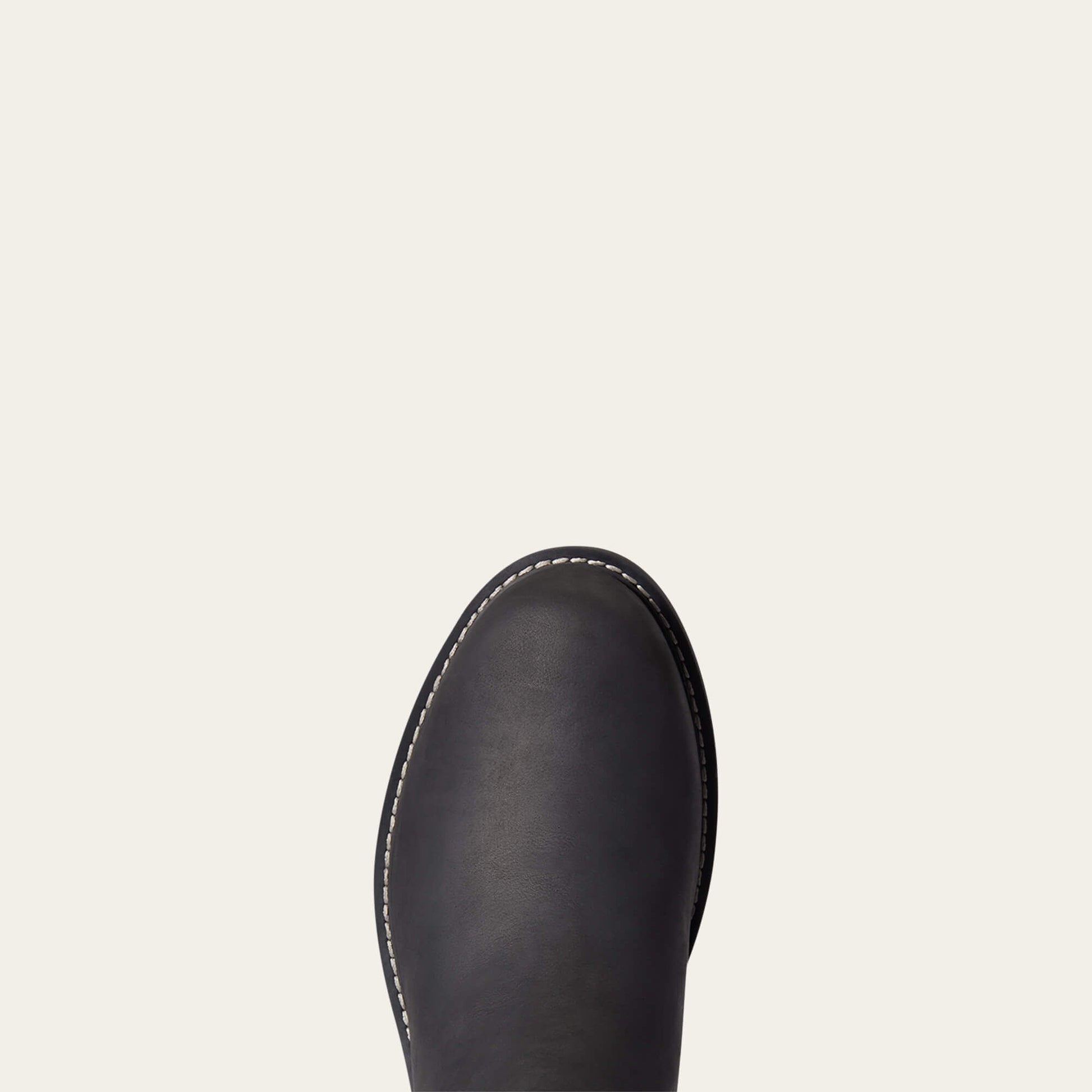 Ariat Wexford Waterproof Chelsea Boot