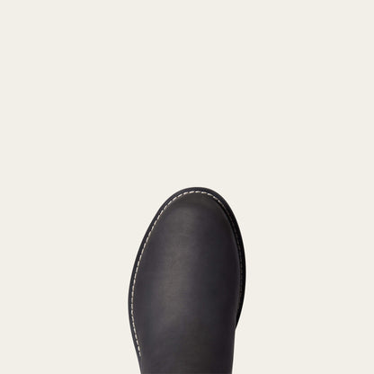 Ariat Wexford Waterproof Chelsea Boot