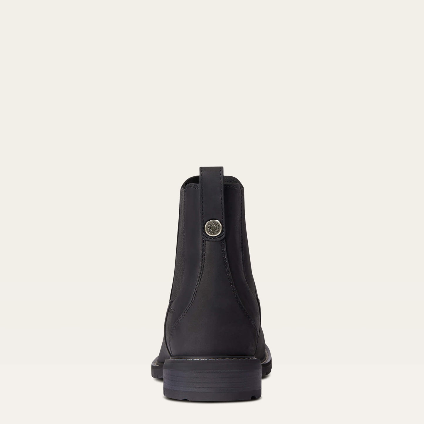 Ariat Wexford Waterproof Chelsea Boot