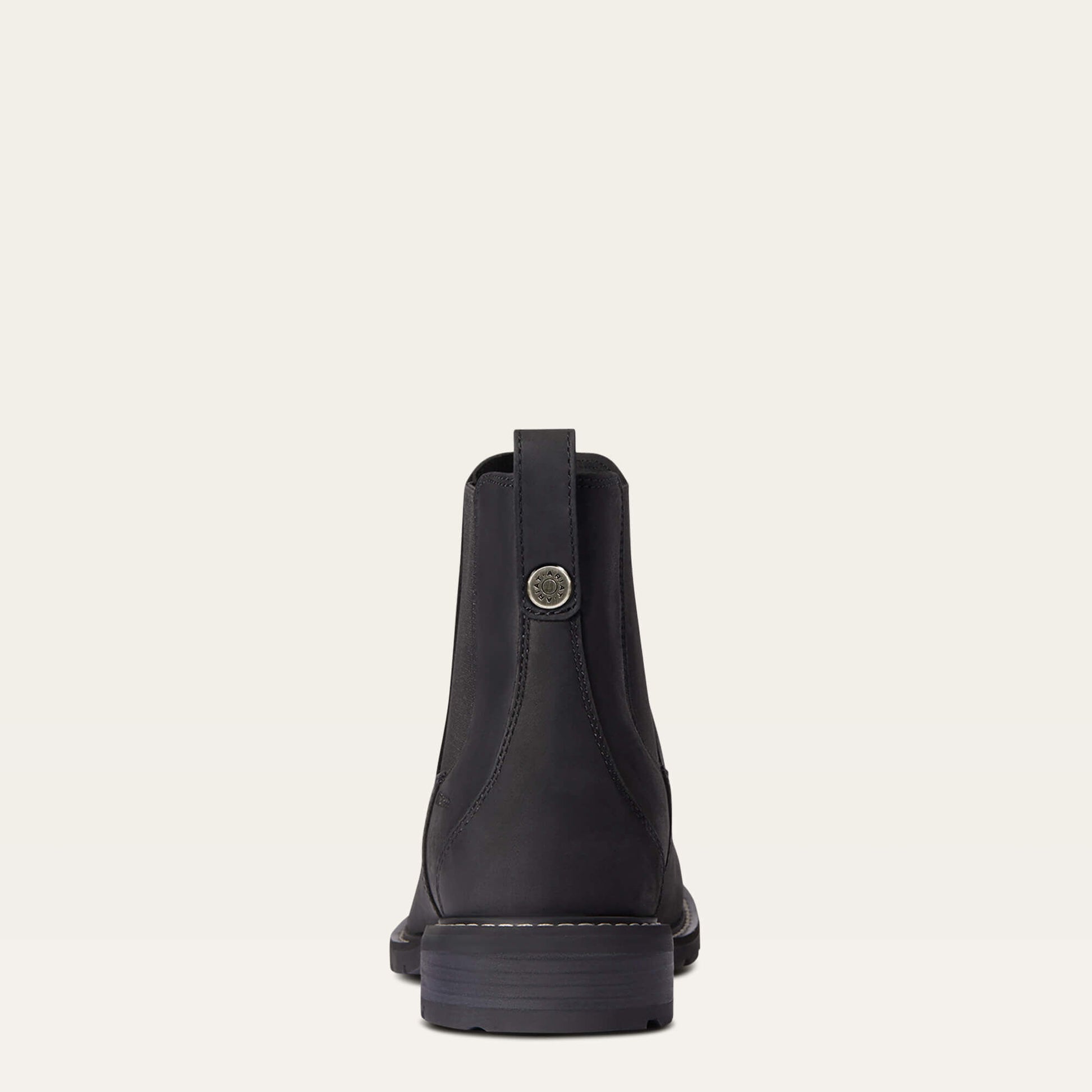Ariat Wexford Waterproof Chelsea Boot
