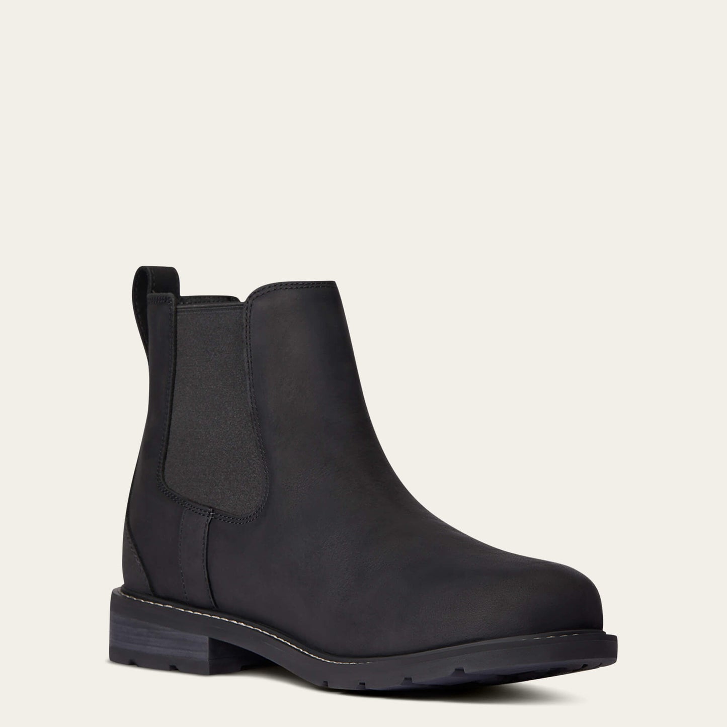 Ariat Wexford Waterproof Chelsea Boot