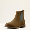 PALM BROWN