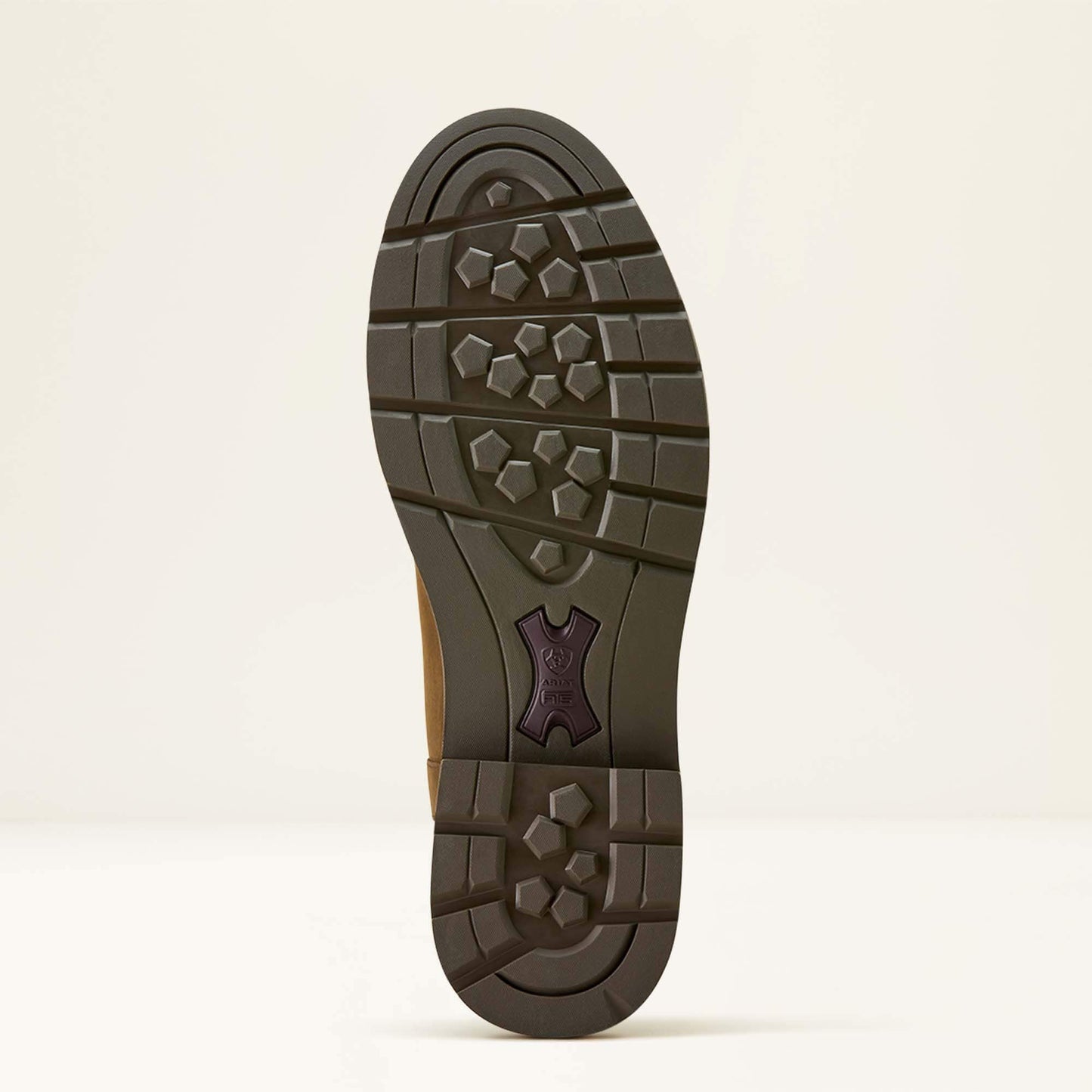 Ariat Wexford Waterproof Chelsea Boot