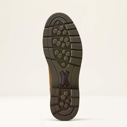 Ariat Wexford Waterproof Chelsea Boot