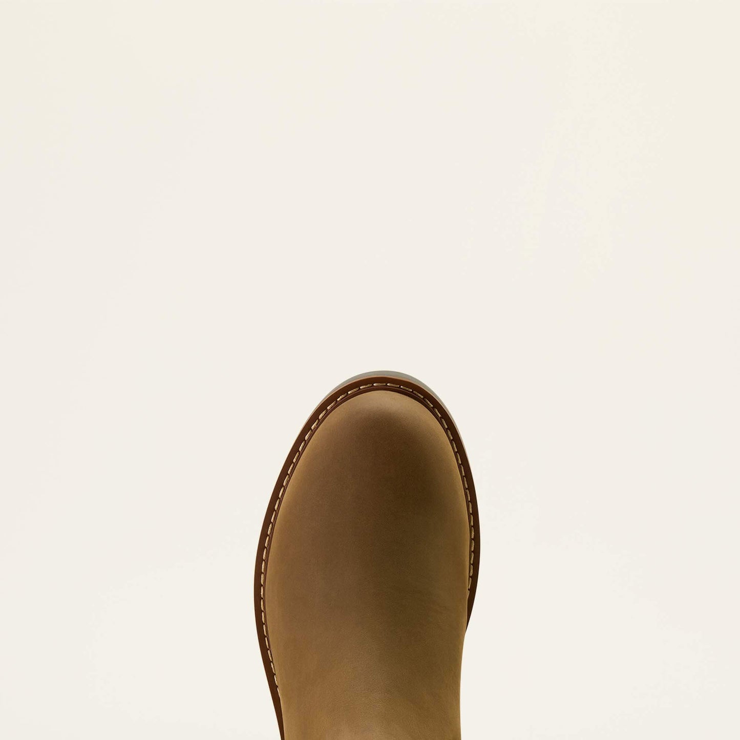 Ariat Wexford Waterproof Chelsea Boot