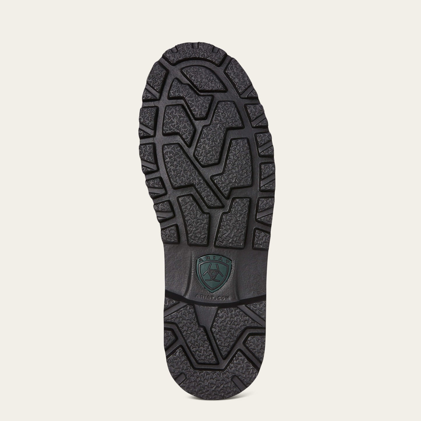 Ariat Spot Hog Boot