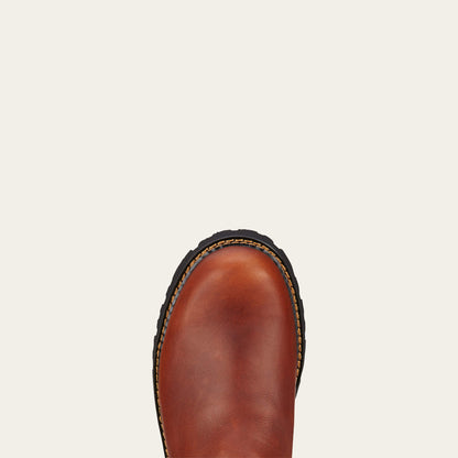 Ariat Spot Hog Boot