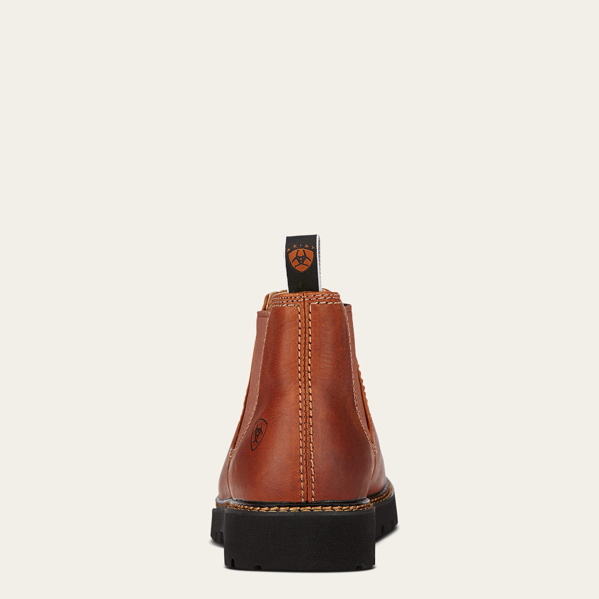 Ariat Spot Hog Boot