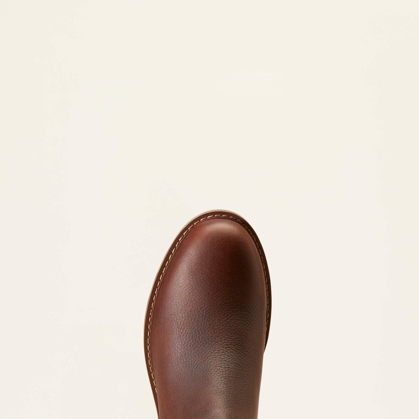 Ariat Wexford Waterproof Chelsea Boot