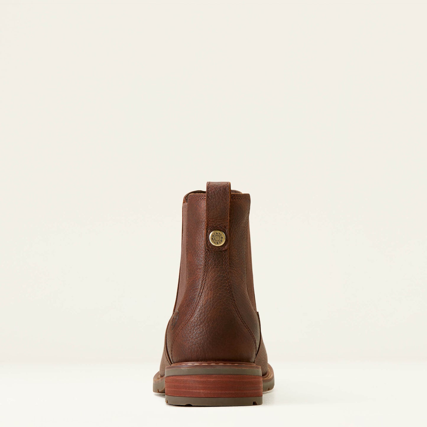 Ariat Wexford Waterproof Chelsea Boot
