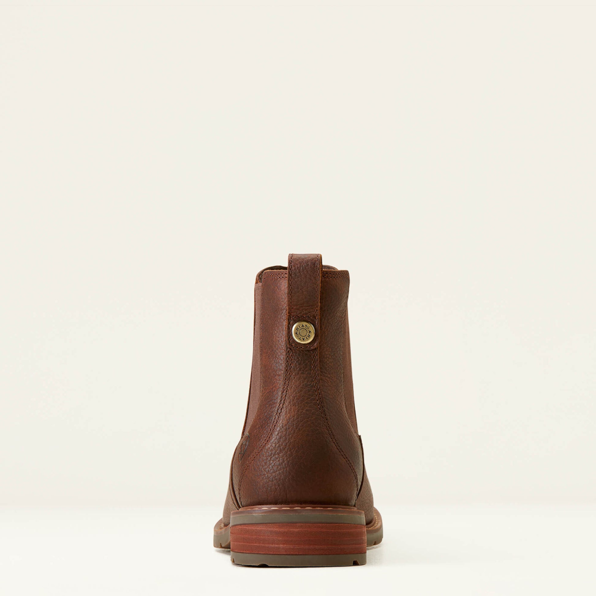 Ariat Wexford Waterproof Chelsea Boot
