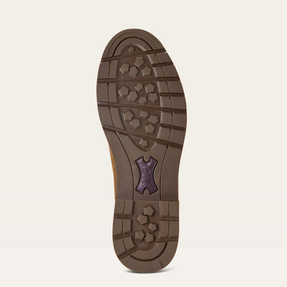 Ariat Wexford Waterproof Chelsea Boot