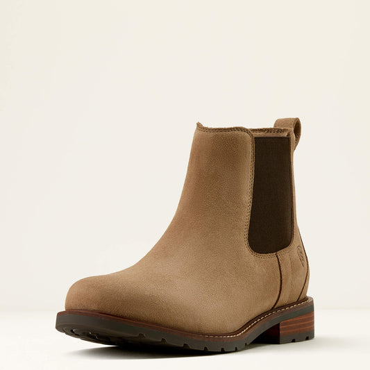 Ariat Wexford Chelsea Boot