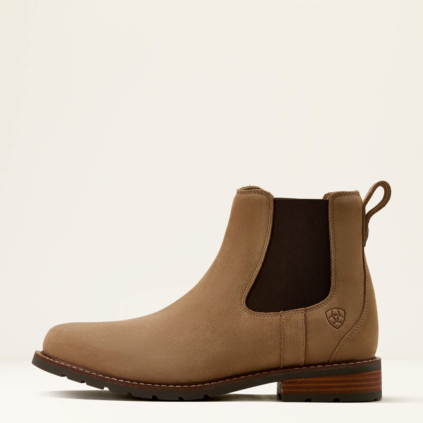 Ariat Wexford Chelsea Boot