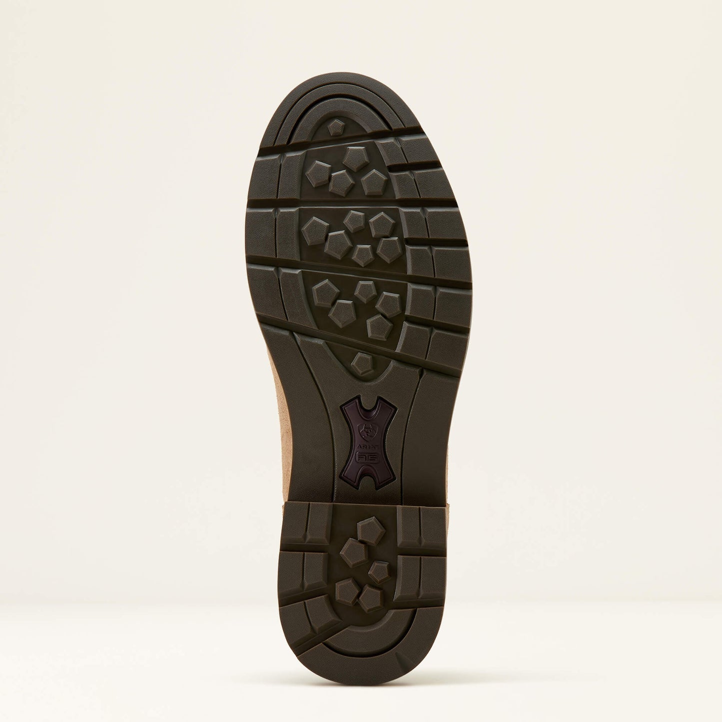 Ariat Wexford Chelsea Boot