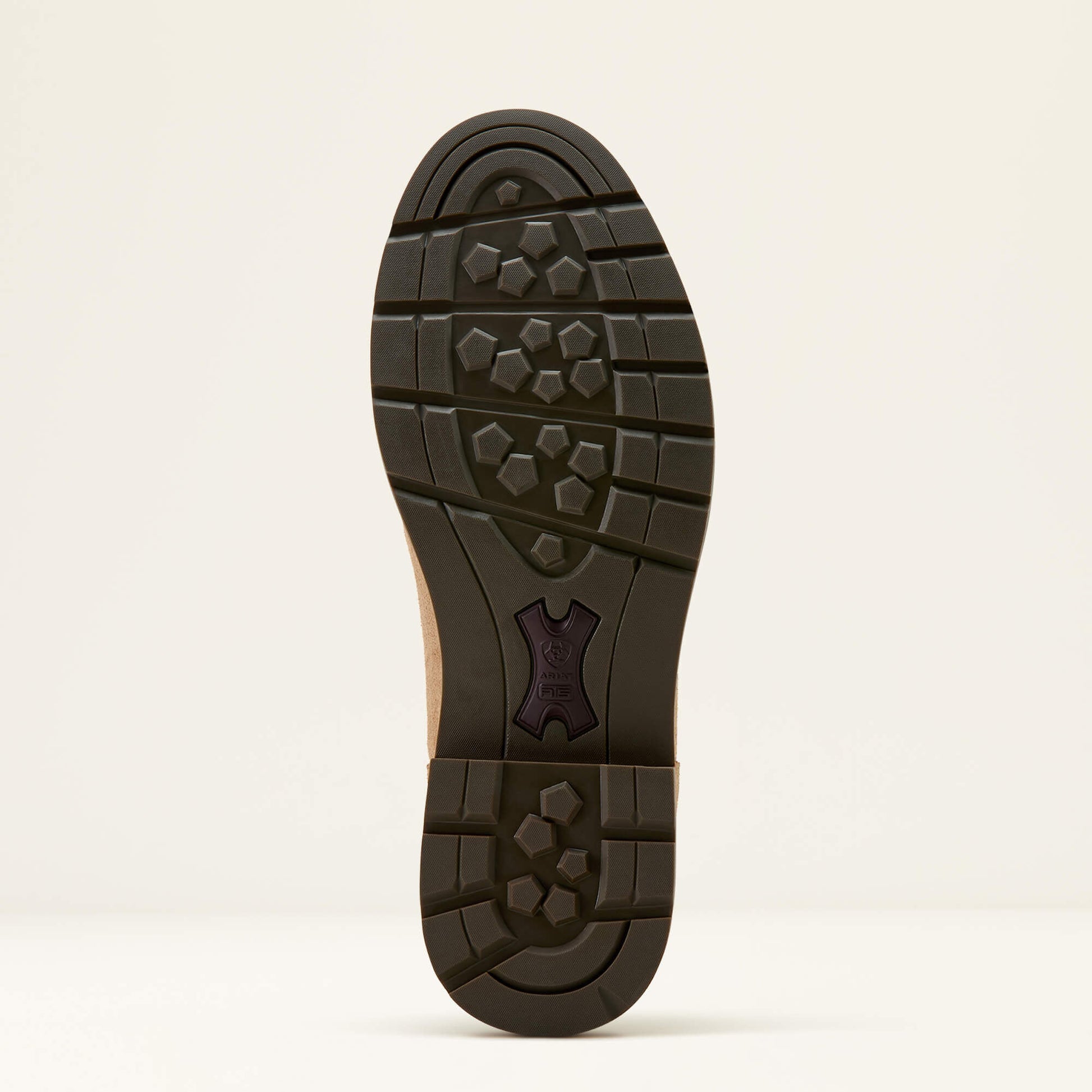 Ariat Wexford Chelsea Boot