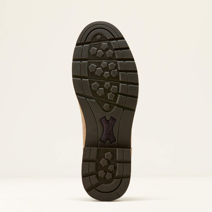 Ariat Wexford Chelsea Boot