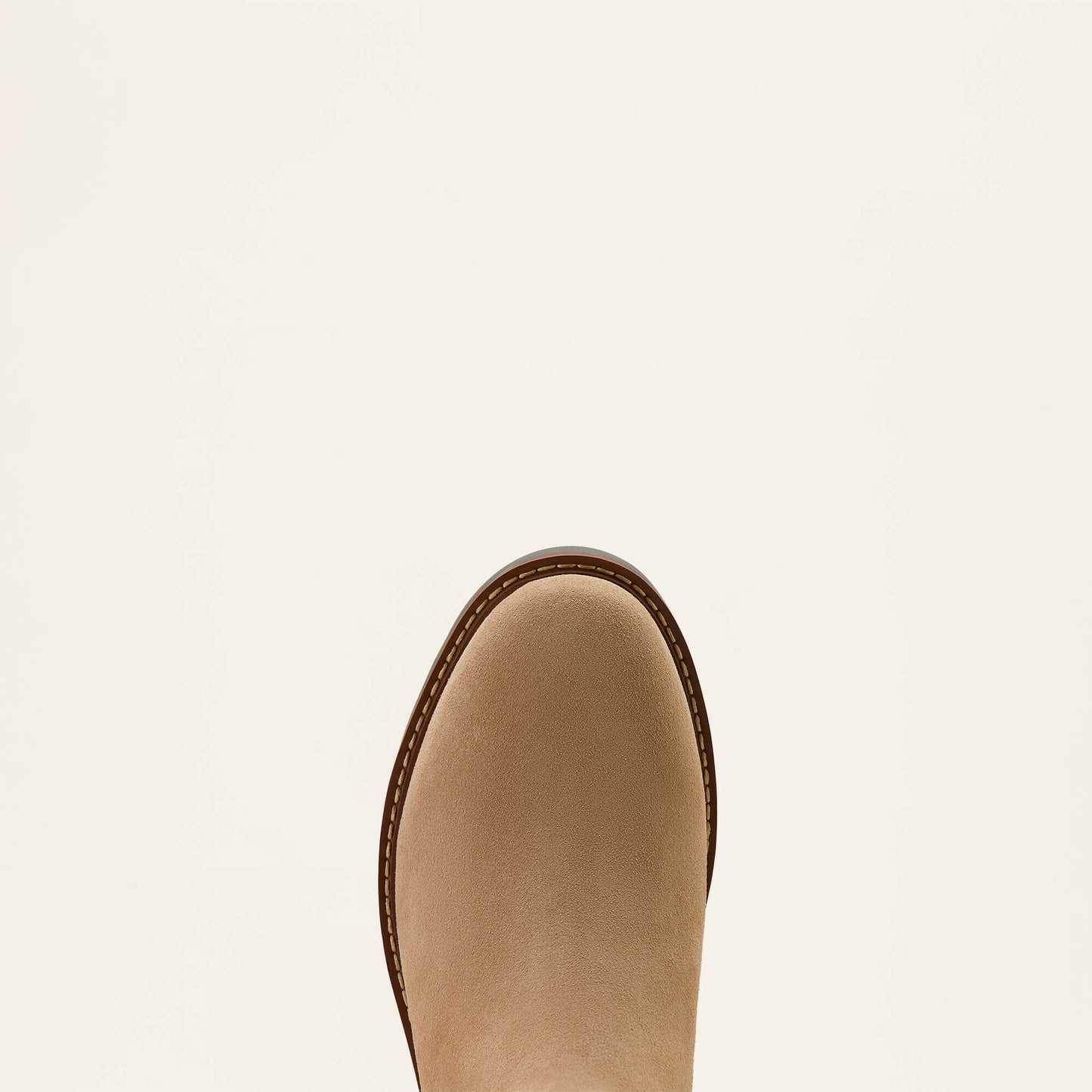 Ariat Wexford Chelsea Boot