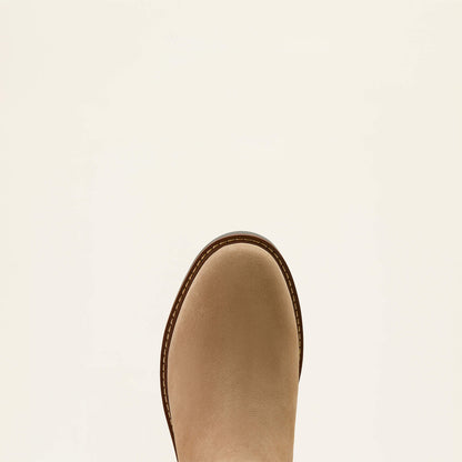 Ariat Wexford Chelsea Boot