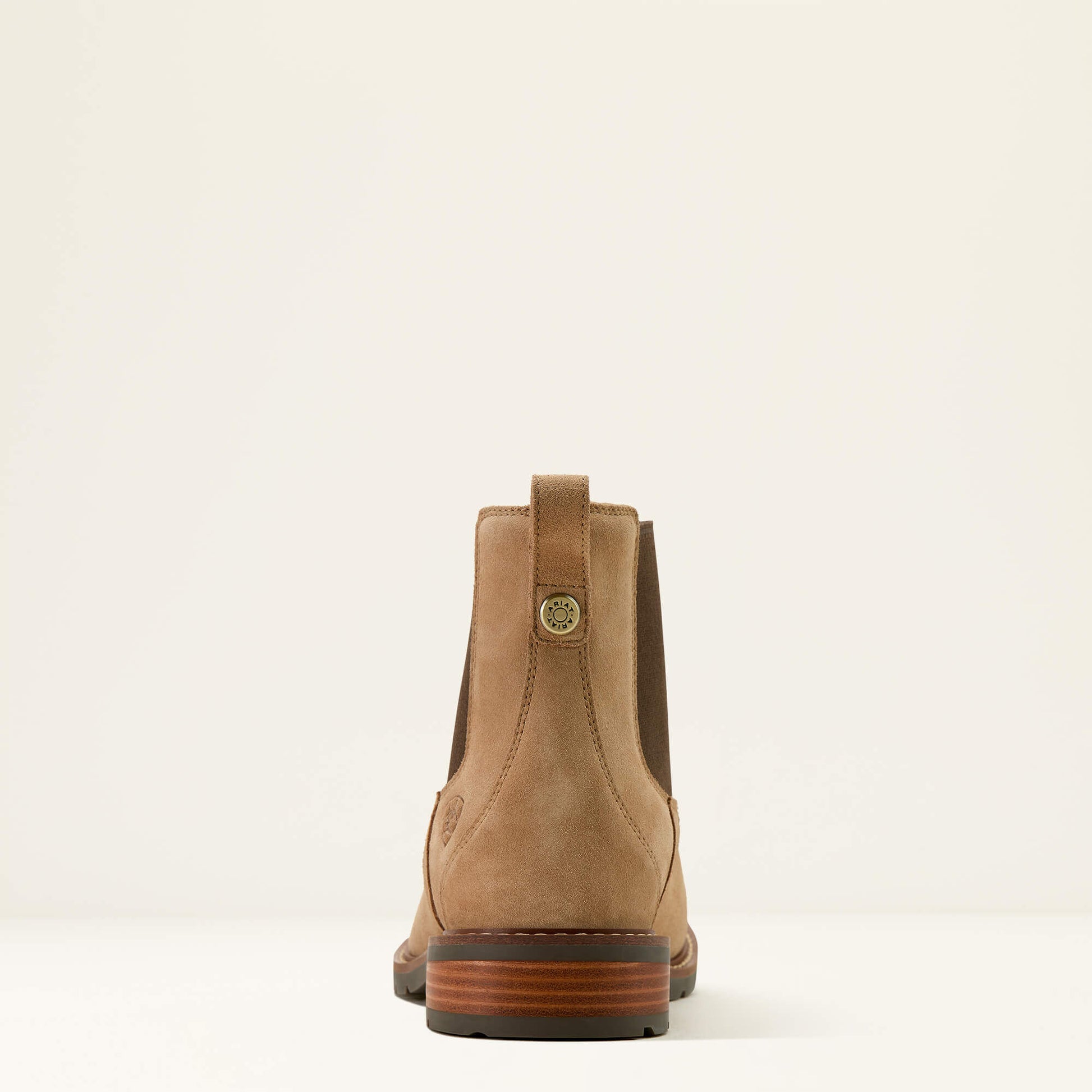 Ariat Wexford Chelsea Boot