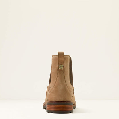Ariat Wexford Chelsea Boot