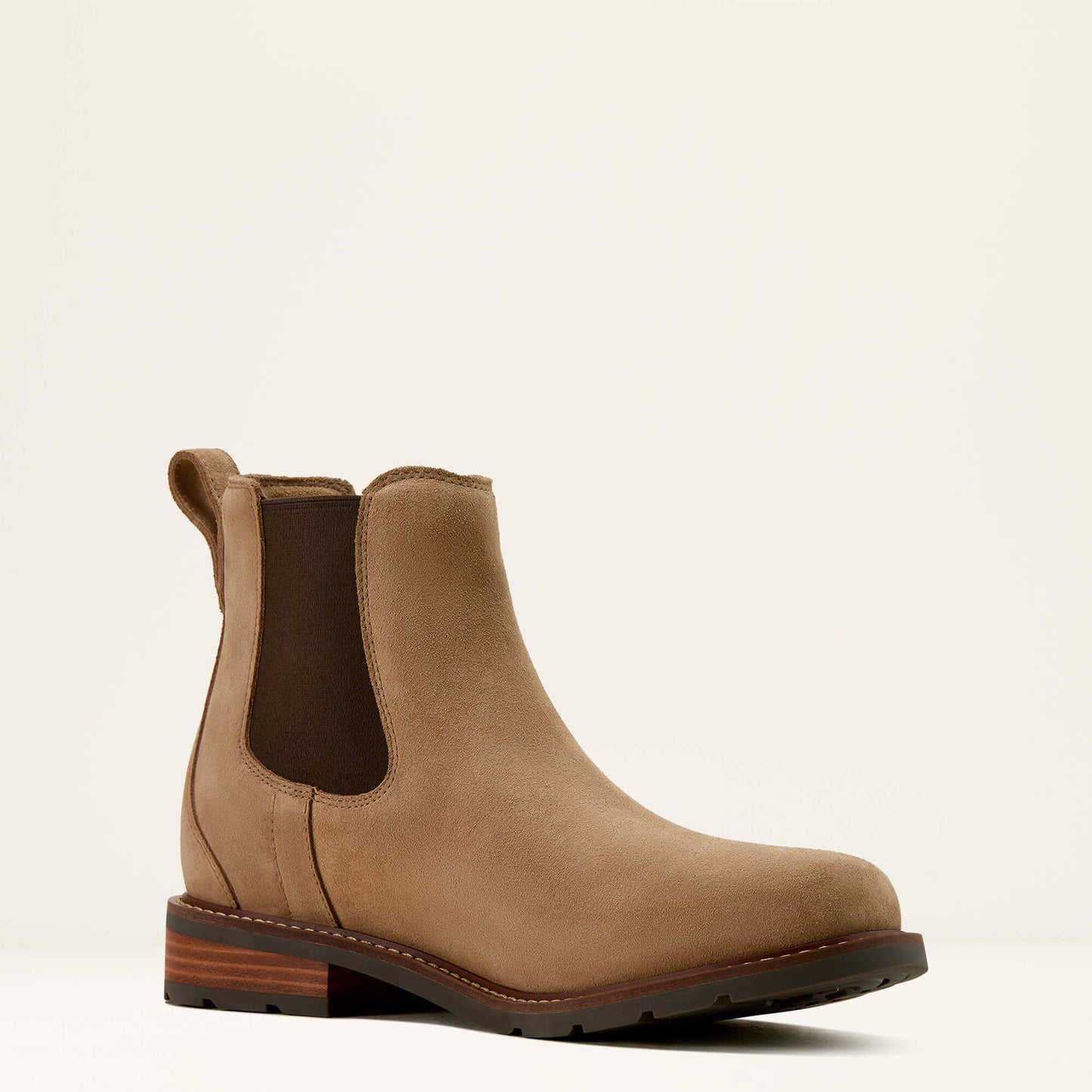 Ariat Wexford Chelsea Boot