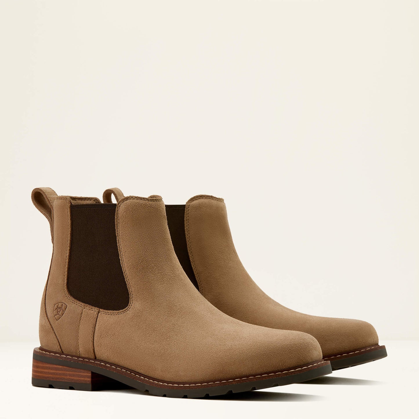 Ariat Wexford Chelsea Boot