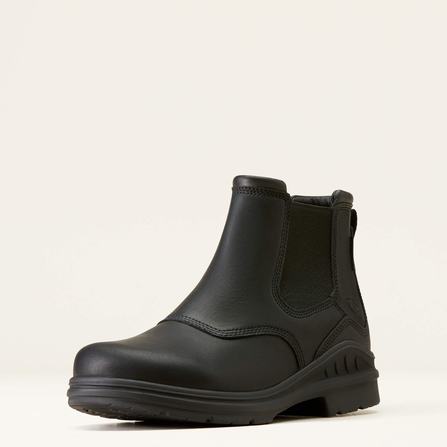 Ariat Barnyard Twin Gore II Waterproof Boot