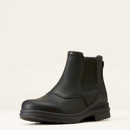 Ariat Barnyard Twin Gore II Waterproof Boot