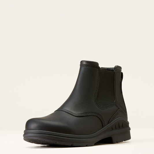 Ariat Barnyard Twin Gore II Waterproof Boot