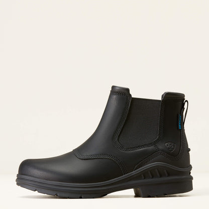 Ariat Barnyard Twin Gore II Waterproof Boot