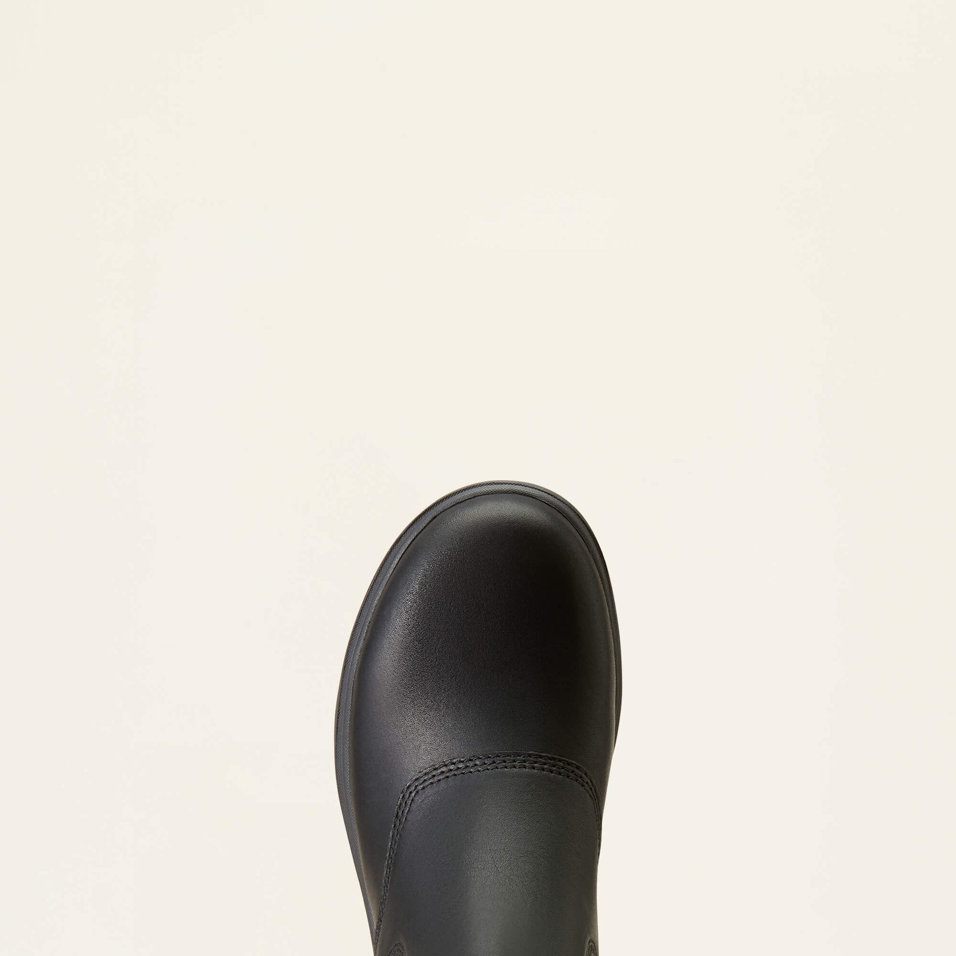 Ariat Barnyard Twin Gore II Waterproof Boot