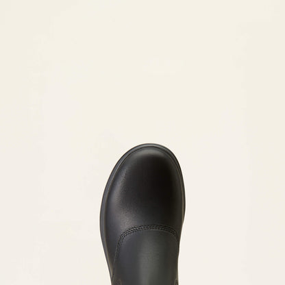 Ariat Barnyard Twin Gore II Waterproof Boot