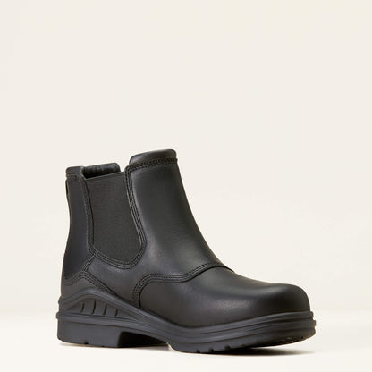Ariat Barnyard Twin Gore II Waterproof Boot