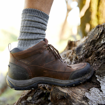 Ariat Terrain Waterproof Boot