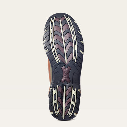 Ariat Terrain Waterproof Boot